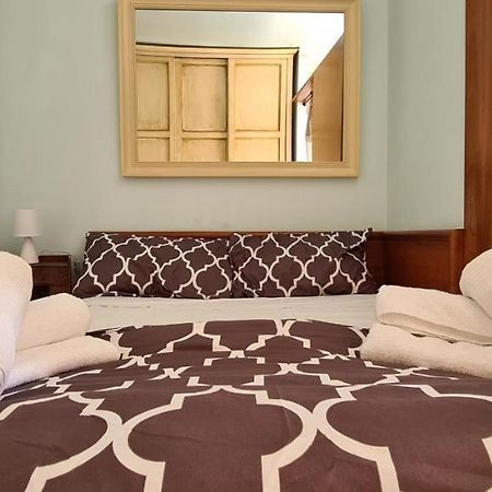 ☆ Smart And Relax Flat ☆ Tiziana' S Holiday House - Homy 5 Terre La Spezia Luaran gambar