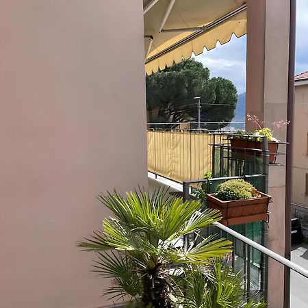 ☆ Smart And Relax Flat ☆ Tiziana' S Holiday House - Homy 5 Terre La Spezia Luaran gambar