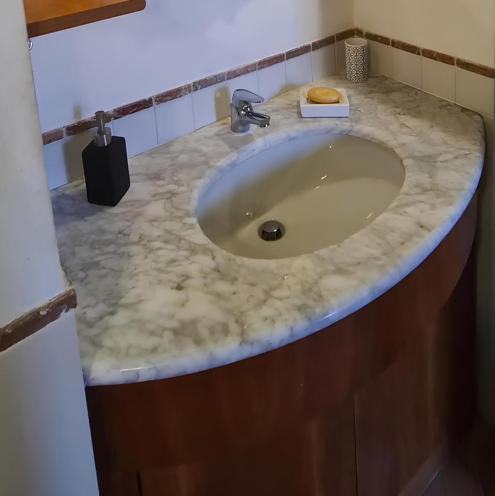☆ Smart And Relax Flat ☆ Tiziana' S Holiday House - Homy 5 Terre La Spezia Luaran gambar