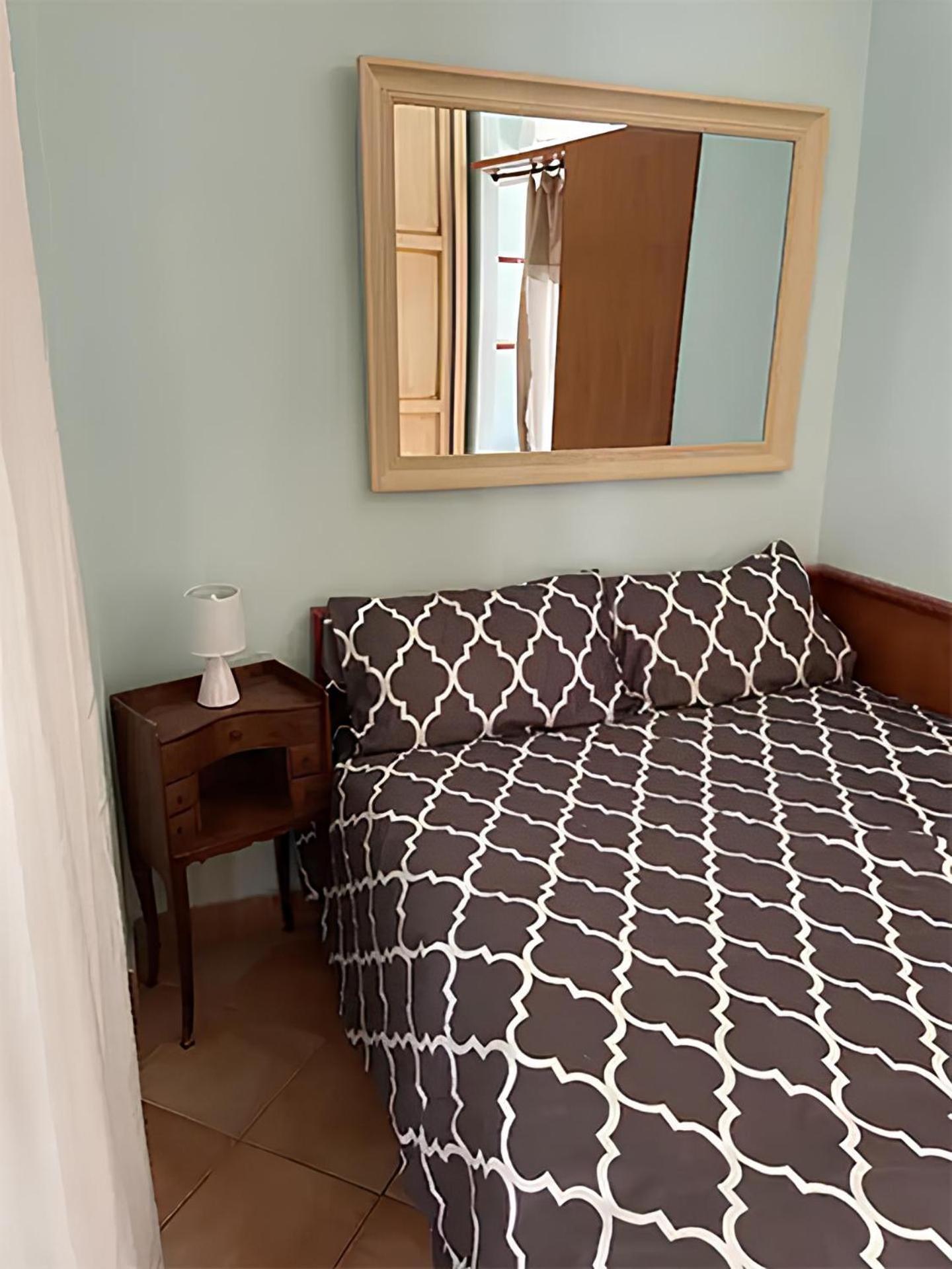 ☆ Smart And Relax Flat ☆ Tiziana' S Holiday House - Homy 5 Terre La Spezia Luaran gambar
