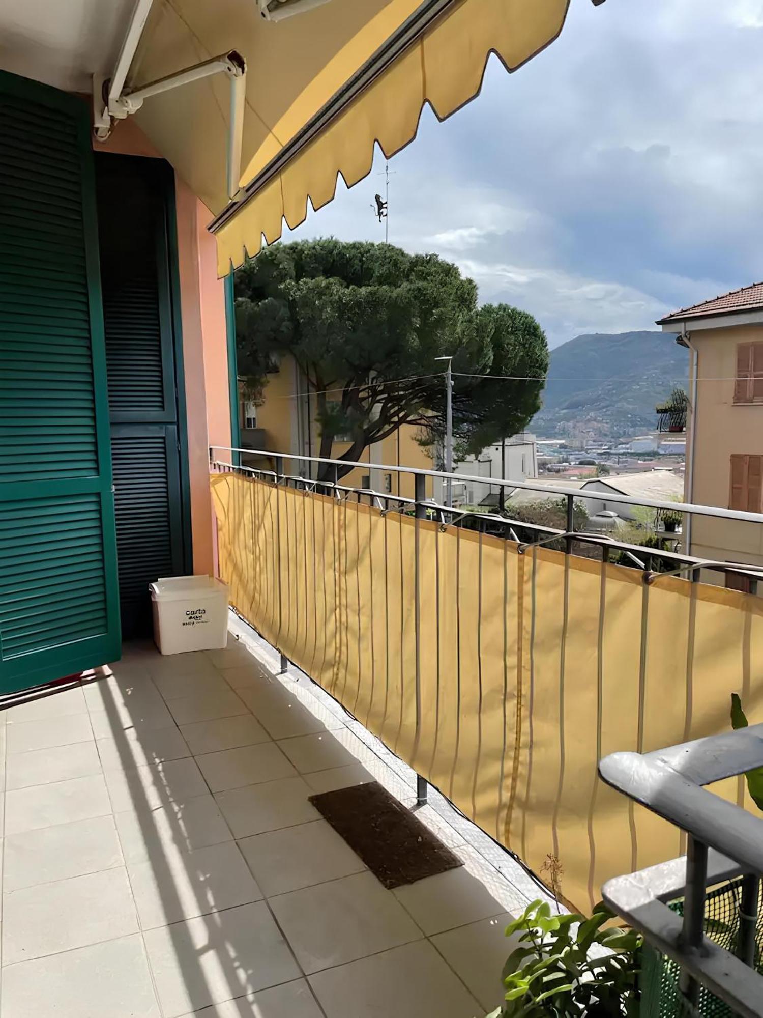 ☆ Smart And Relax Flat ☆ Tiziana' S Holiday House - Homy 5 Terre La Spezia Luaran gambar
