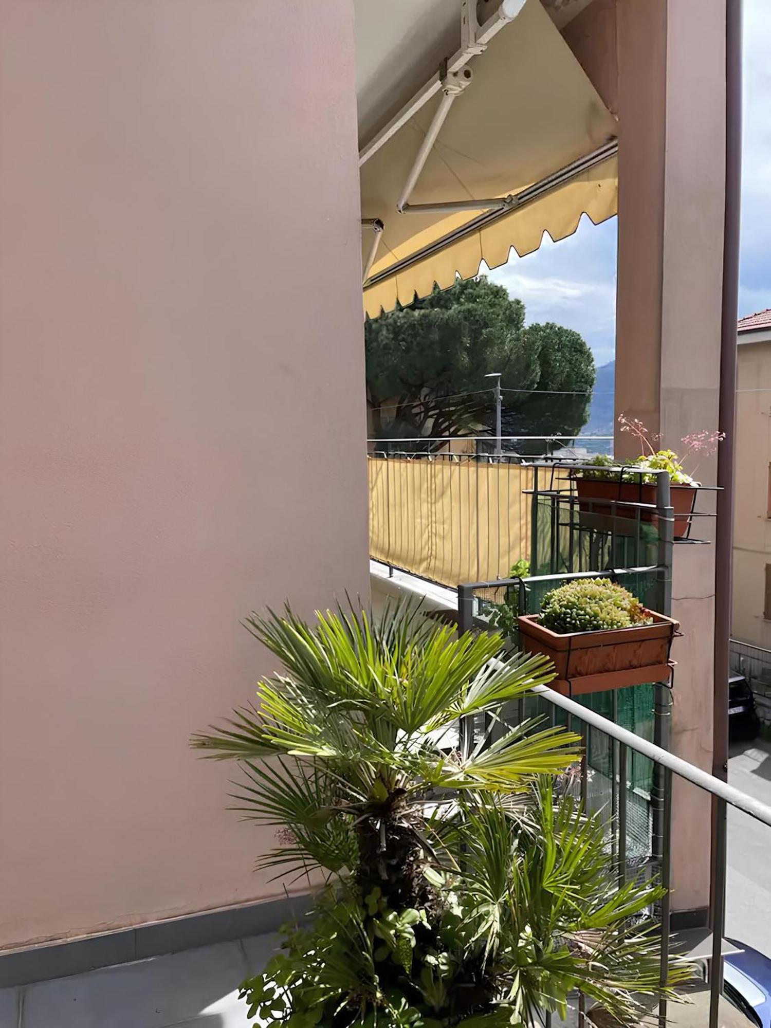 ☆ Smart And Relax Flat ☆ Tiziana' S Holiday House - Homy 5 Terre La Spezia Luaran gambar